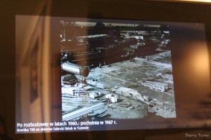 IMG_3165.jpg