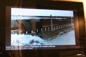 IMG_3172.jpg