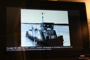 IMG_3178.jpg