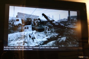 IMG_3194.jpg