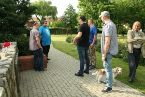 IMG_3627.jpg
