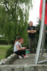 IMG_3629.jpg