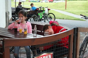 IMG_3677.jpg