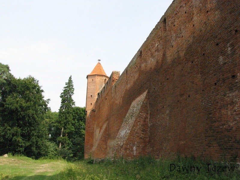 Szymbark - ściana 3.jpg