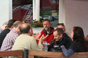IMG_3679.jpg