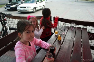 IMG_3687.jpg
