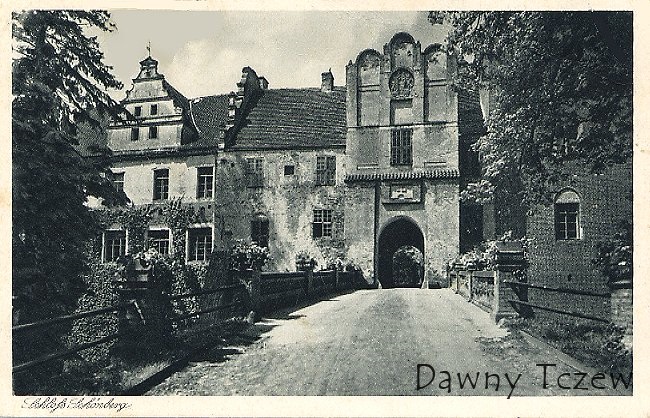 bruecke_178.jpg