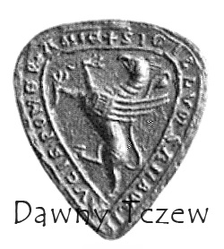 Sambor_II_Tczewski_seal_1229.PNG