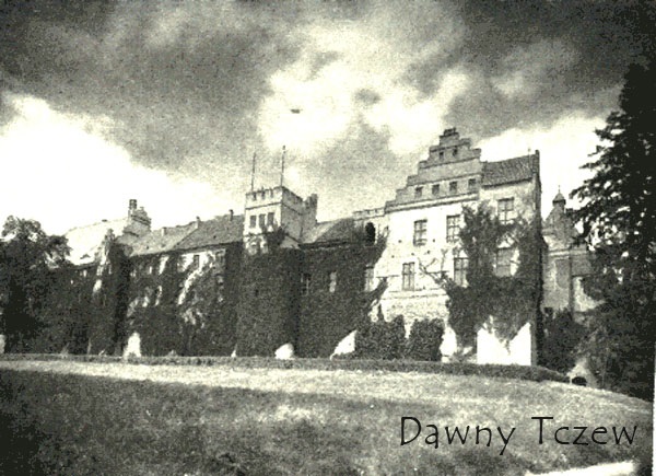 burg_schonberg_953.jpg