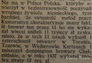30.07.1939.jpg