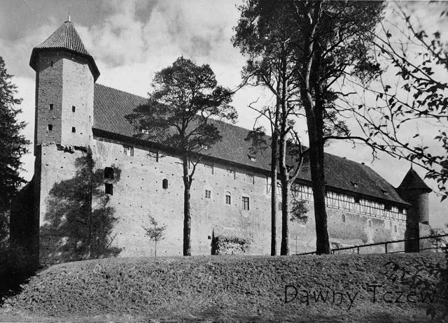 westfluegel_lmwp_824.jpg