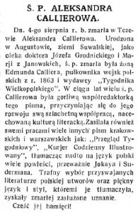 Tygodnik Illustrowany, 13.10.1923 r..jpg