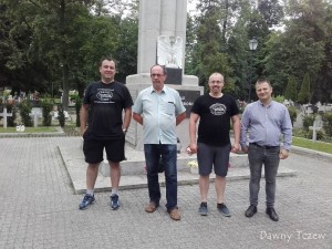 20170707_185017.jpg