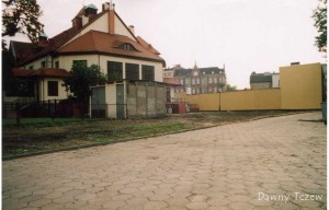 Ściegiennego 2 po rozb, 03,10,2004 cd.jpg