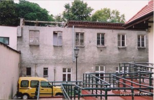 Ściegiennego 2 rozb, 16,07,2004 cd.jpg