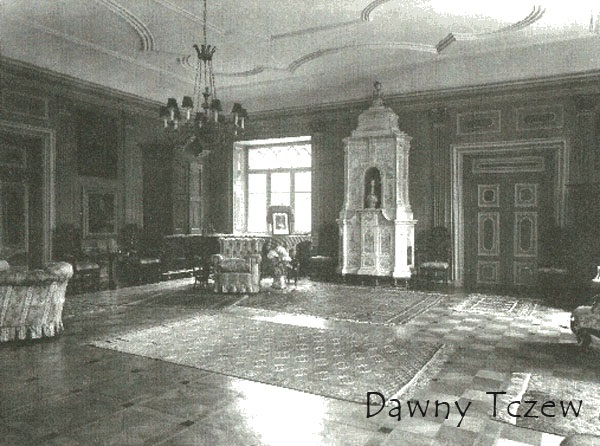 wielka_sala_w_zamku_schonberg_381.jpg