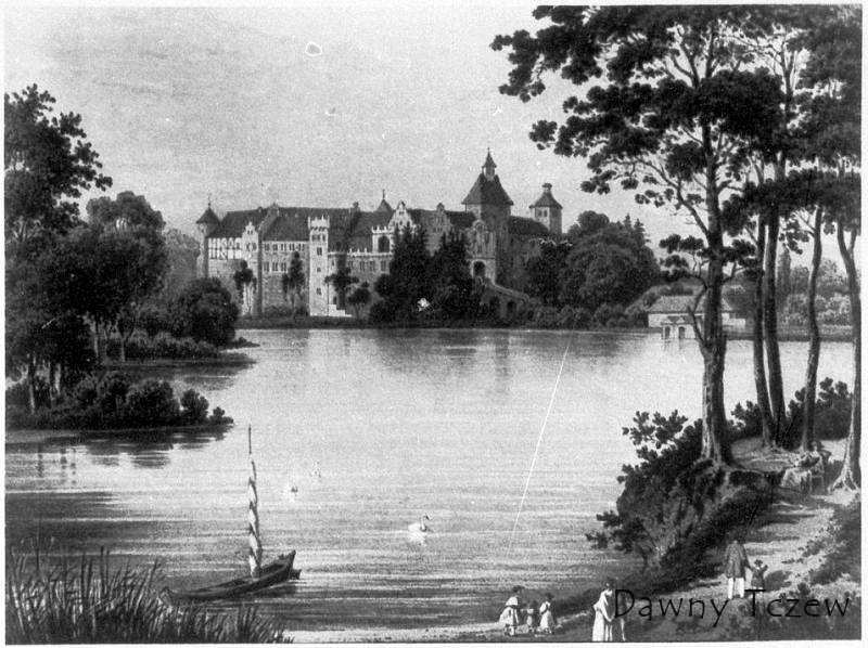zamek_w_szymbarku_rycina2_800_x_600_394.jpg