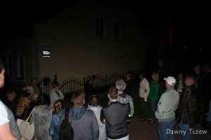 IMG_3538.jpg