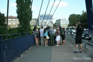 IMG_3791.jpg