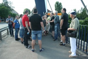IMG_3800.jpg