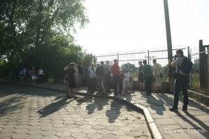 IMG_3802.jpg