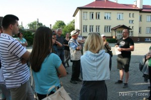 IMG_3827.jpg