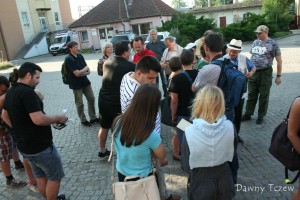 IMG_3838.jpg