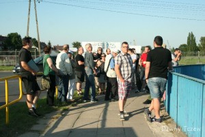 IMG_3845.jpg