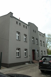 IMG_3502.jpg