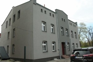 IMG_3503.jpg