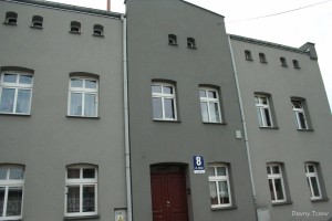IMG_3504.jpg