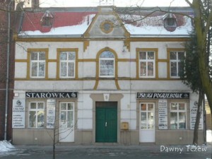 Marzec 2011 r..JPG