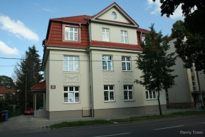 Lipiec 2017 r (1).jpg