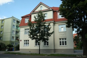 Lipiec 2017 r (2).jpg