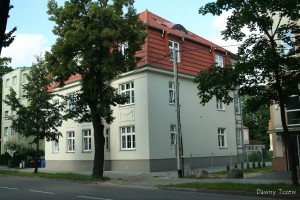 Lipiec 2017 r (3).jpg