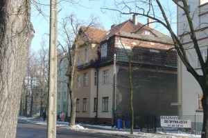Marzec 2011 r (1).jpg