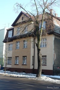 Marzec 2011 r (2).jpg