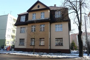 Marzec 2011 r (3).jpg