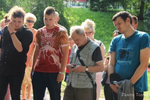 IMG_6984 (Medium).JPG