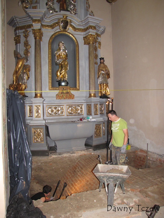 IMG_4371.jpg