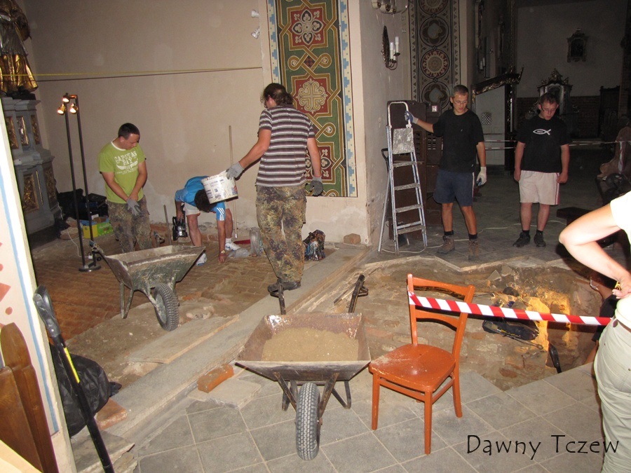 IMG_4370.jpg
