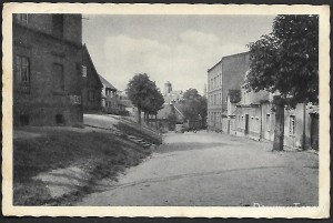 s-l1600 (1)ebb.jpg