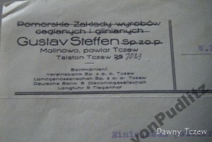 all GUSTAV STEFFEN 5172320134_1.jpg