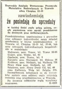 Dziennik Bałtycki, 24.08.1961 r..jpg