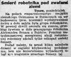 Słowo Pomorskie, 06.12.1938 r..jpg