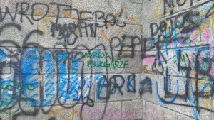 buł.jpg