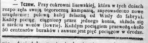 Gazeta Toruńska, 1881 r..jpg