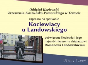 ławeczka.jpg