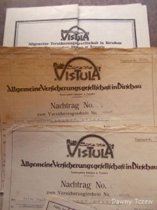 vistula.JPG