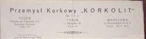 korki.jpg